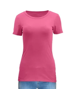Nayked Apparel T-Shirts><noscript><img width=