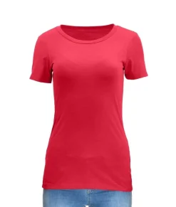 Nayked Apparel T-Shirts><noscript><img width=