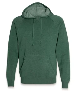 Nayked Apparel Hoodies & Sweatshirts><noscript><img width=