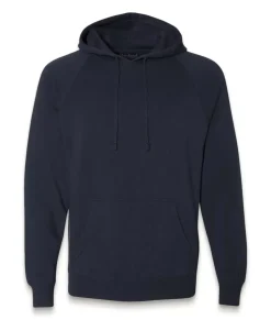 Nayked Apparel Hoodies & Sweatshirts><noscript><img width=