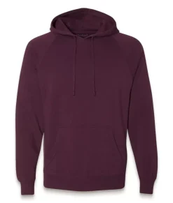 Nayked Apparel Hoodies & Sweatshirts><noscript><img width=