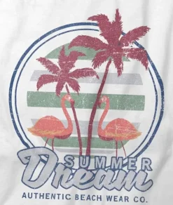 Nayked Apparel T-Shirts><noscript><img width=