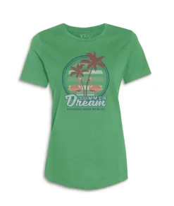 Nayked Apparel T-Shirts><noscript><img width=