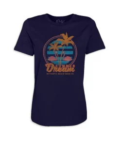 Nayked Apparel T-Shirts><noscript><img width=