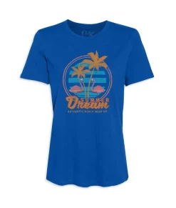 Nayked Apparel T-Shirts><noscript><img width=