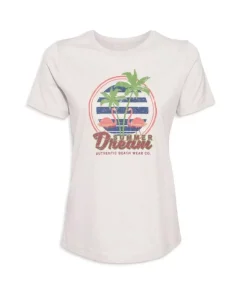 Nayked Apparel T-Shirts><noscript><img width=