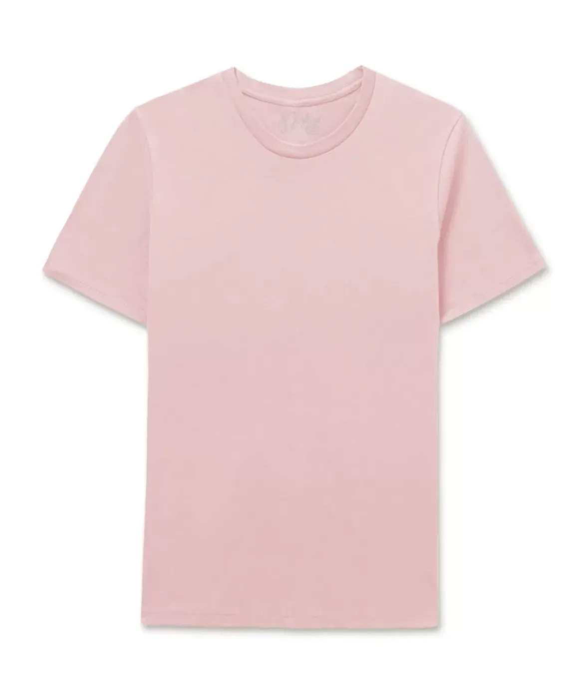 Nayked Apparel T-Shirts>Women'S Ridiculously Soft Go-To Tee