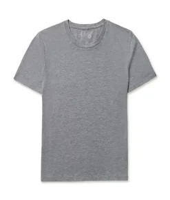 Nayked Apparel T-Shirts><noscript><img width=