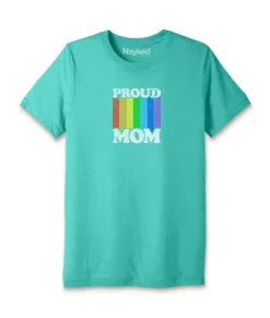 Nayked Apparel Tops><noscript><img width=