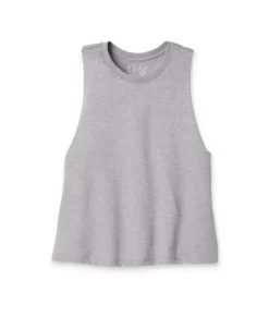 Nayked Apparel Tank Tops><noscript><img width=