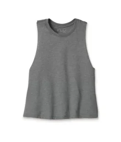 Nayked Apparel Tank Tops><noscript><img width=