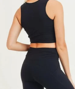 Nayked Apparel Athleisure><noscript><img width=