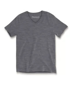 Nayked Apparel Tops><noscript><img width=