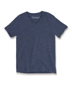 Nayked Apparel Tops><noscript><img width=