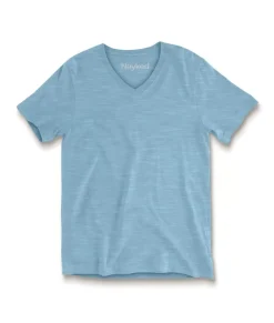Nayked Apparel T-Shirts><noscript><img width=