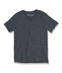 Nayked Apparel T-Shirts><noscript><img width=