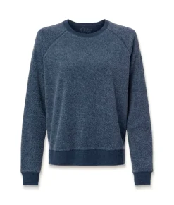 Nayked Apparel Athleisure><noscript><img width=