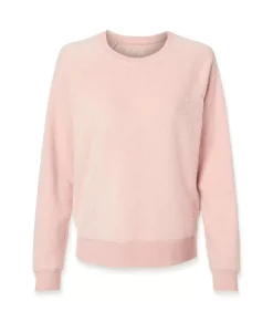 Nayked Apparel Tops><noscript><img width=