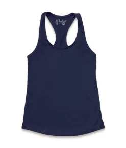 Nayked Apparel Tops><noscript><img width=
