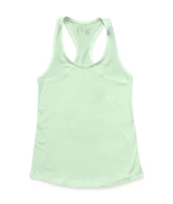 Nayked Apparel Tops><noscript><img width=