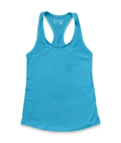 Nayked Apparel Tops><noscript><img width=