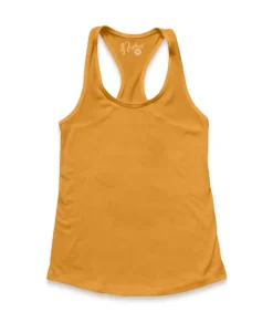 Nayked Apparel Tops><noscript><img width=