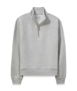 Nayked Apparel Hoodies & Sweatshirts><noscript><img width=