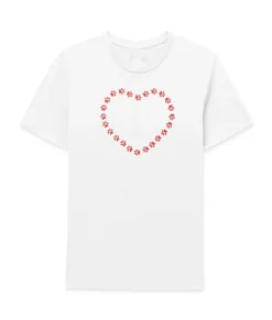 Nayked Apparel T-Shirts><noscript><img width=