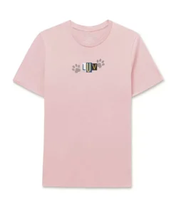 Nayked Apparel T-Shirts><noscript><img width=