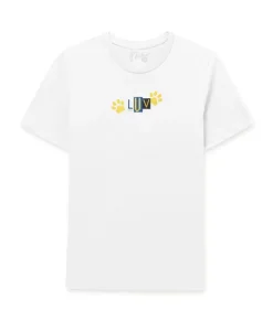 Nayked Apparel T-Shirts><noscript><img width=