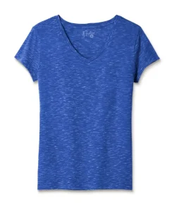 Nayked Apparel T-Shirts><noscript><img width=