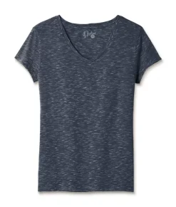 Nayked Apparel T-Shirts><noscript><img width=