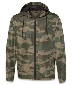 Nayked Apparel Hoodies & Sweatshirts><noscript><img width=