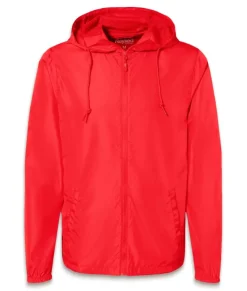 Nayked Apparel Hoodies & Sweatshirts><noscript><img width=