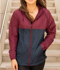 Nayked Apparel Hoodies & Sweatshirts><noscript><img width=