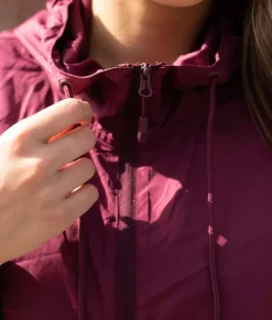 Nayked Apparel Hoodies & Sweatshirts><noscript><img width=
