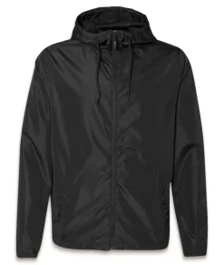Nayked Apparel Hoodies & Sweatshirts><noscript><img width=