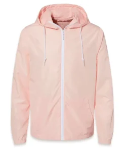Nayked Apparel Outerwear><noscript><img width=