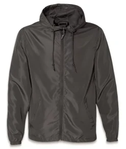 Nayked Apparel Outerwear><noscript><img width=