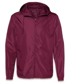 Nayked Apparel Outerwear><noscript><img width=