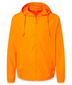 Nayked Apparel Outerwear><noscript><img width=