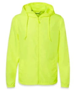 Nayked Apparel Outerwear><noscript><img width=
