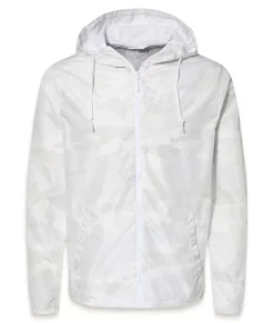 Nayked Apparel Outerwear><noscript><img width=