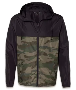 Nayked Apparel Outerwear><noscript><img width=