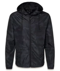 Nayked Apparel Outerwear><noscript><img width=