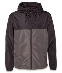 Nayked Apparel Outerwear><noscript><img width=