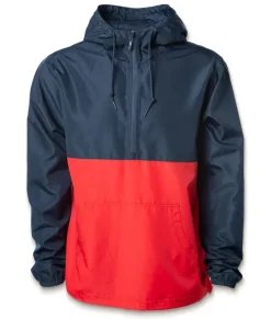 Nayked Apparel Hoodies & Sweatshirts><noscript><img width=