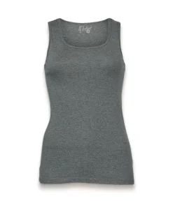 Nayked Apparel Tank Tops><noscript><img width=