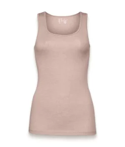 Nayked Apparel Tank Tops><noscript><img width=