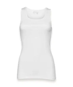 Nayked Apparel Tank Tops><noscript><img width=